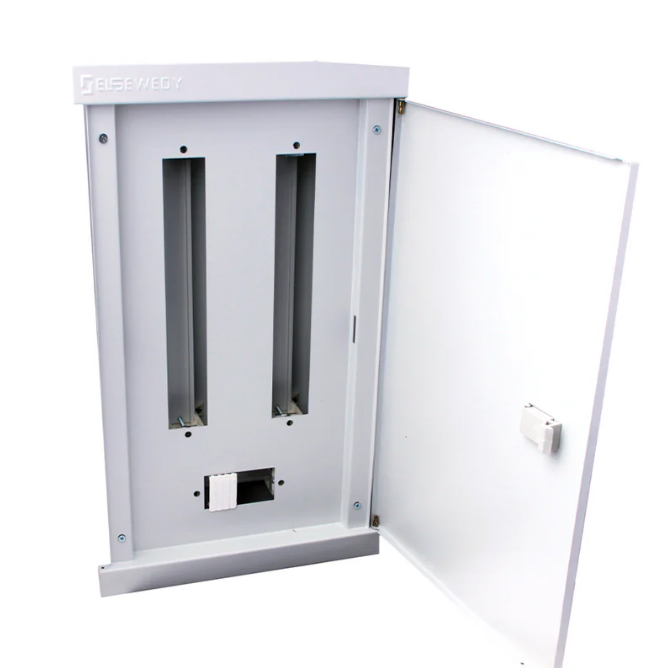 لوحة 36 خط بالعمومي داخل الحائط السويدى اليكتريك