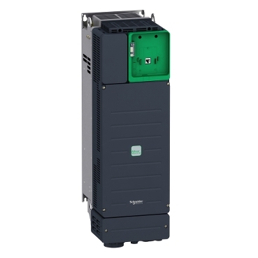 ATV340D30N4E | Variable speed drive, Altivar Machine ATV340, 30 kW, 400 V, 3 phases, Ethernet