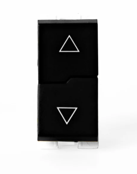 مفتاح ستارة اسود السويدى بلو