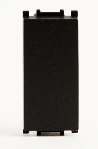 El Sewedy Blue Blank chip Black