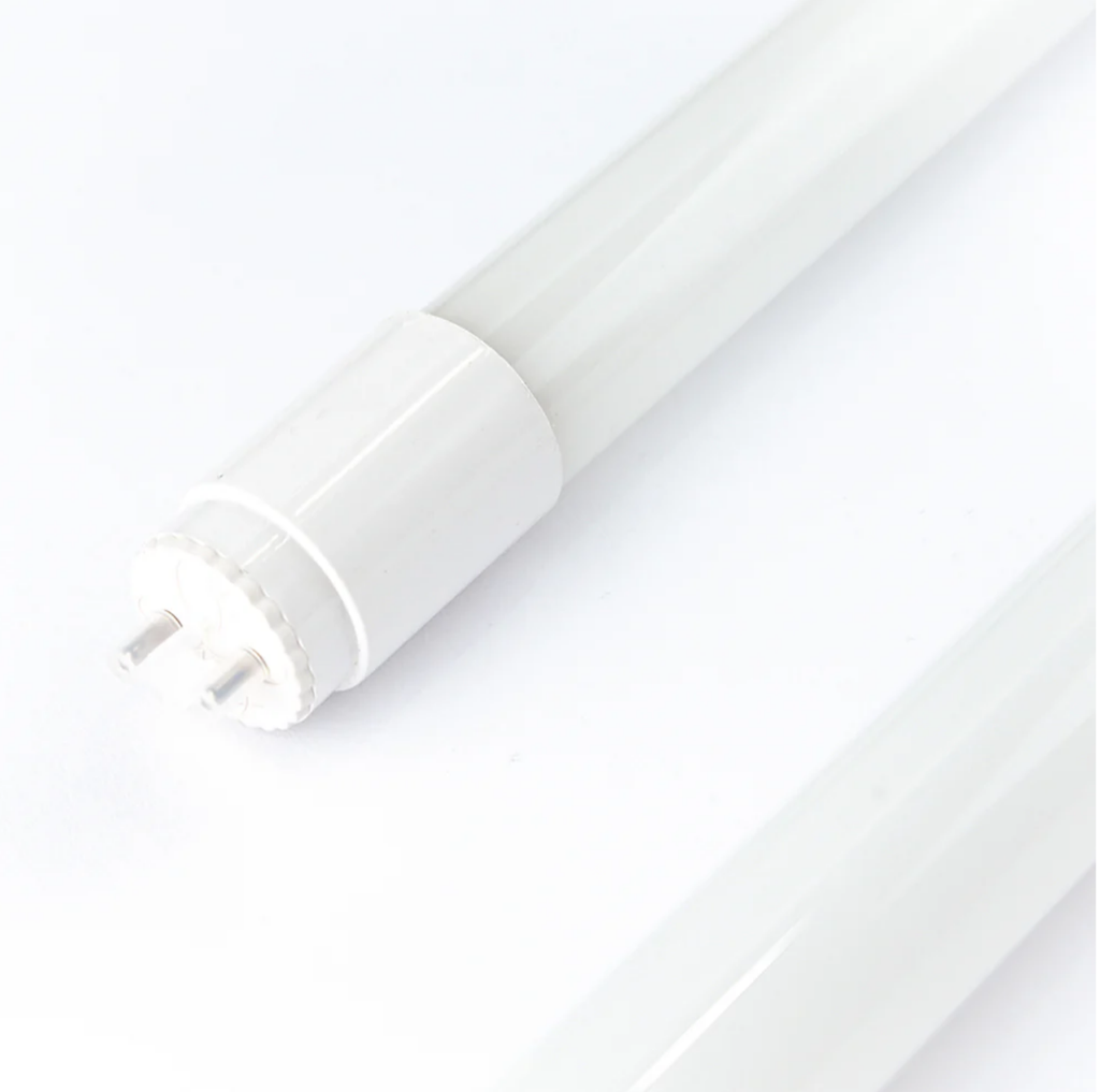 El Sewedy Canyon LED Lamp, 60 cm, 9 Watt