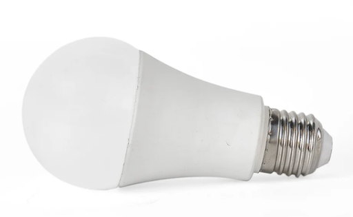 El Sewedy LUMA LED Lamp 12 watt