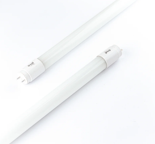 El Sewedy | Luma bowl plastic LED Lamp, 120 cm, 18 watt