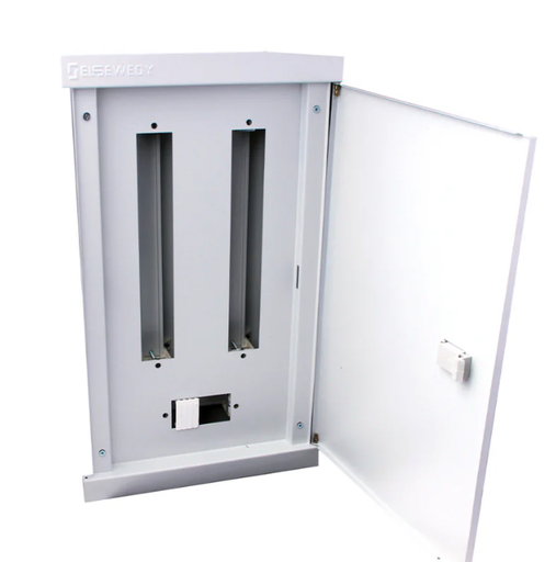 لوحة 36 خط بالعمومي داخل الحائط السويدى اليكتريك