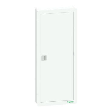 A9HV348XNSX250 | لوحة كهرباء شنايدر Acti 9 خط 48  بداخلى قاطع ثلاثي 250 NSX أمبير