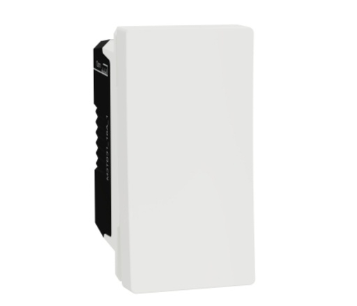 M3TB31_16A_1 | مفتاح عادة 16 امبير 1 فتحة 